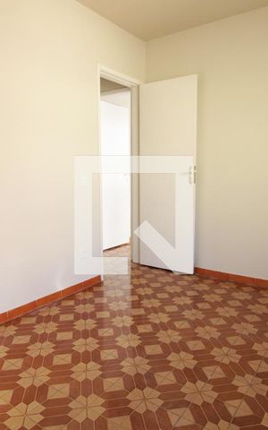 Apartamento à venda com 68m², 2 quartos e 1 vagaQuarto 1