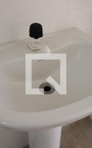 Apartamento à venda com 68m², 2 quartos e 1 vagaBanheiro - Torneira