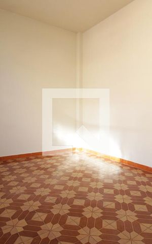 Apartamento à venda com 68m², 2 quartos e 1 vagaQuarto 1