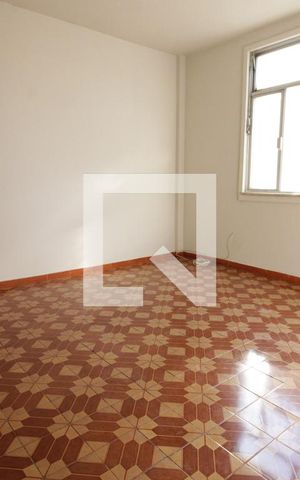 Apartamento à venda com 68m², 2 quartos e 1 vagaSala
