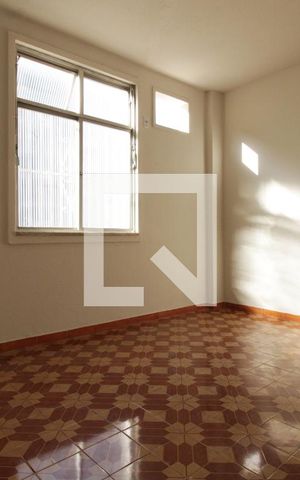 Apartamento à venda com 68m², 2 quartos e 1 vagaQuarto 2