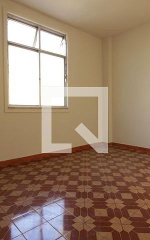 Apartamento à venda com 68m², 2 quartos e 1 vagaQuarto 1