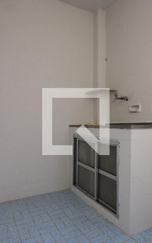 Apartamento à venda com 68m², 2 quartos e 1 vagaCozinha