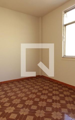 Apartamento à venda com 68m², 2 quartos e 1 vagaQuarto 1