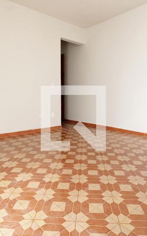 Apartamento à venda com 68m², 2 quartos e 1 vagaSala