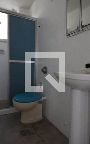Apartamento à venda com 68m², 2 quartos e 1 vagaBanheiro
