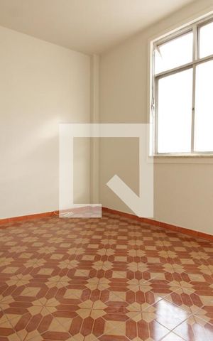 Apartamento à venda com 68m², 2 quartos e 1 vagaQuarto 2