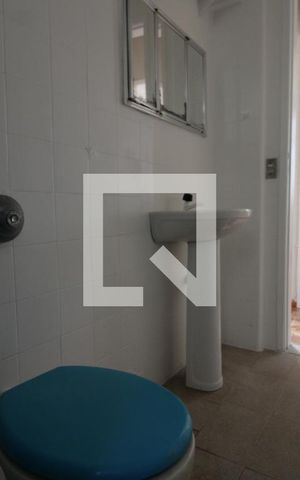 Apartamento à venda com 68m², 2 quartos e 1 vagaBanheiro