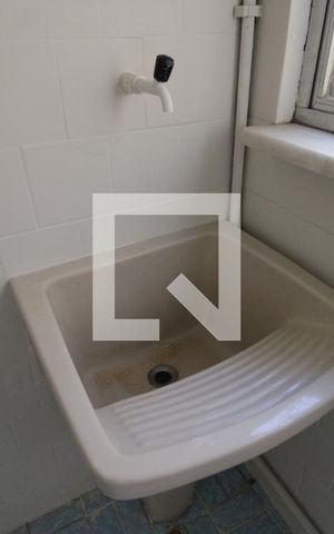 Apartamento à venda com 68m², 2 quartos e 1 vagaDetalhe da Cozinha