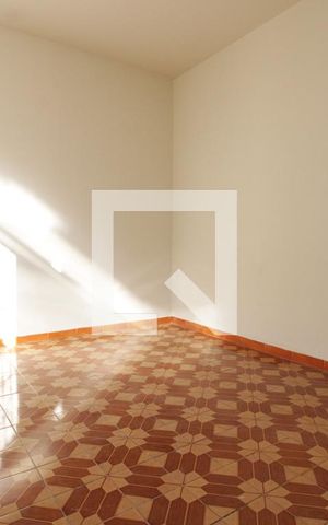 Apartamento à venda com 68m², 2 quartos e 1 vagaQuarto 2