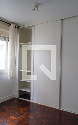 Apartamento à venda com 79m², 3 quartos e 1 vagaQuarto 1