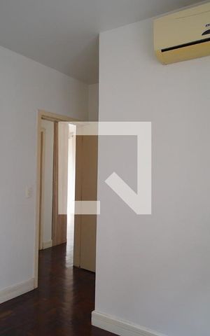 Apartamento à venda com 79m², 3 quartos e 1 vagaQuarto 1