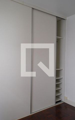 Apartamento à venda com 79m², 3 quartos e 1 vagaQuarto 1