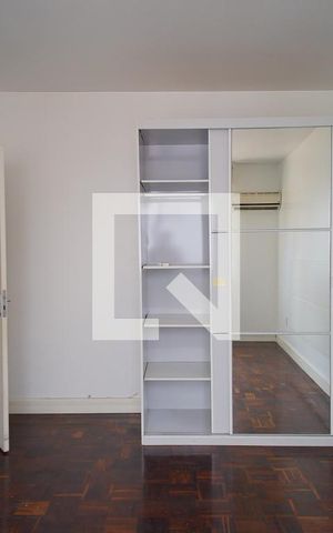 Apartamento à venda com 79m², 3 quartos e 1 vagaQuarto 2