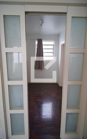 Apartamento à venda com 79m², 3 quartos e 1 vagaQuarto 3