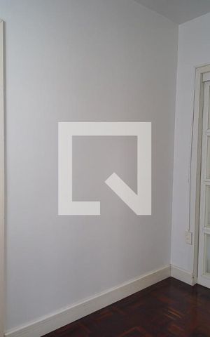 Apartamento à venda com 79m², 3 quartos e 1 vagaQuarto 3