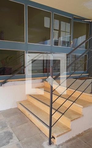 Apartamento à venda com 79m², 3 quartos e 1 vagaFachada