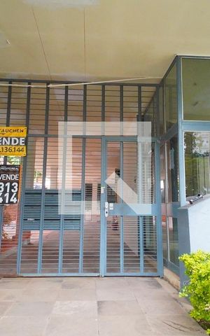 Apartamento à venda com 79m², 3 quartos e 1 vagaFachada