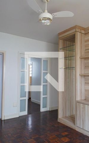 Apartamento à venda com 79m², 3 quartos e 1 vagaSala