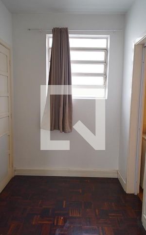 Apartamento à venda com 79m², 3 quartos e 1 vagaQuarto 3