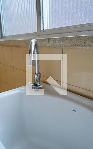 Apartamento à venda com 79m², 3 quartos e 1 vagaÁrea de serviço