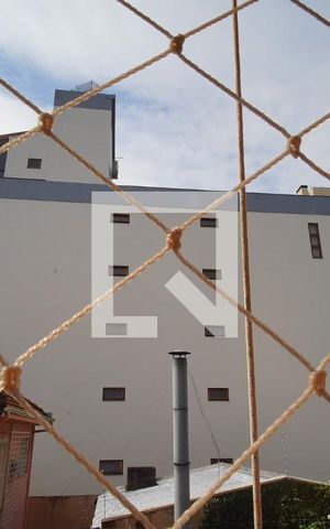 Apartamento à venda com 79m², 3 quartos e 1 vagaSala vista