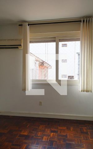 Apartamento à venda com 79m², 3 quartos e 1 vagaQuarto 2