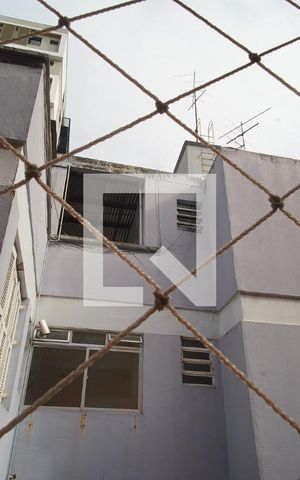 Apartamento à venda com 79m², 3 quartos e 1 vagaVista