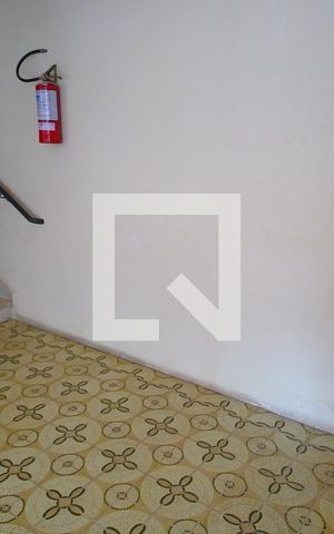 Apartamento à venda com 79m², 3 quartos e 1 vagaHall de Entrada