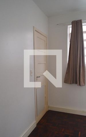 Apartamento à venda com 79m², 3 quartos e 1 vagaQuarto 3