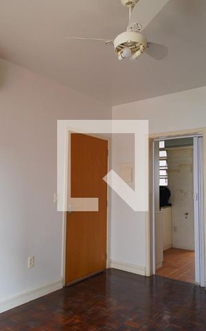 Apartamento à venda com 79m², 3 quartos e 1 vagasala