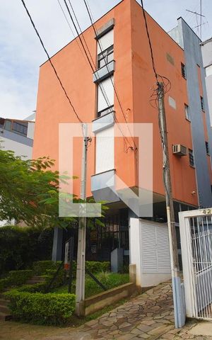 Apartamento à venda com 79m², 3 quartos e 1 vagaFachada