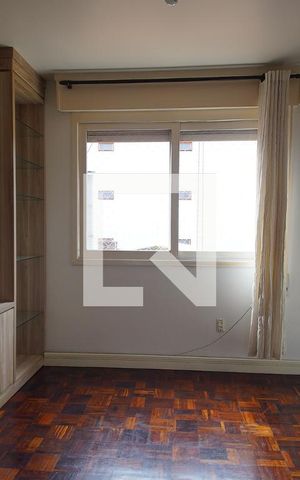 Apartamento à venda com 79m², 3 quartos e 1 vagaSala