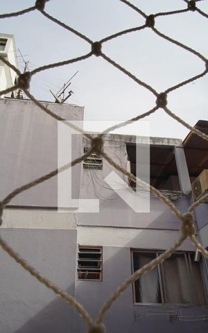 Apartamento à venda com 79m², 3 quartos e 1 vagaQuarto 1 vista
