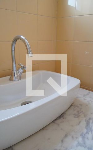 Apartamento à venda com 79m², 3 quartos e 1 vagaBanheiro quarto 3