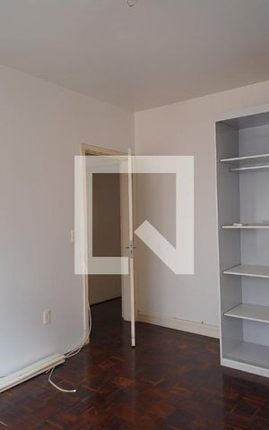 Apartamento à venda com 79m², 3 quartos e 1 vagaQuarto 2