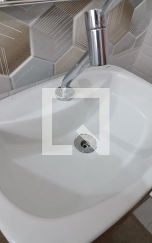 Casa à venda com 200m², 3 quartos e 2 vagasBanheiro Social