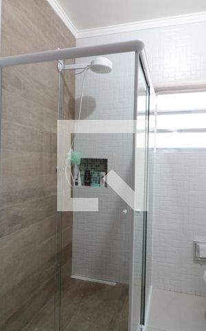 Casa à venda com 200m², 3 quartos e 2 vagasBanheiro Social