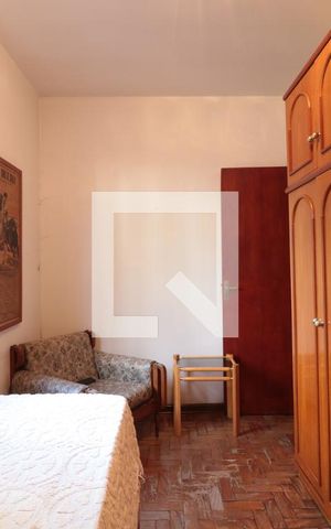 Casa à venda com 200m², 3 quartos e 2 vagasQuarto 3