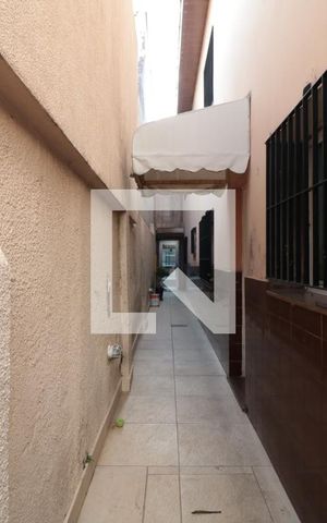 Casa à venda com 200m², 3 quartos e 2 vagasQuintal