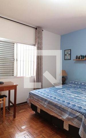 Casa à venda com 200m², 3 quartos e 2 vagasQuarto 1