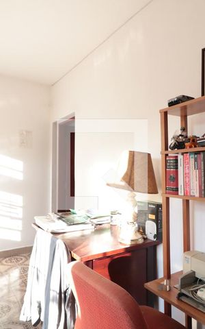 Casa à venda com 200m², 3 quartos e 2 vagasQuarto 2