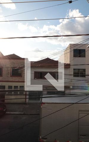Casa à venda com 200m², 3 quartos e 2 vagasVista da Varanda