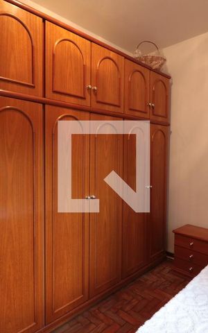 Casa à venda com 200m², 3 quartos e 2 vagasQuarto 3