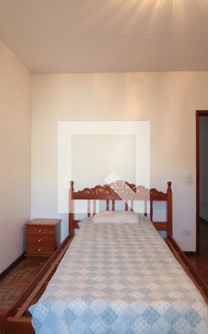 Casa à venda com 200m², 3 quartos e 2 vagasQuarto 4