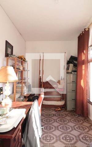 Casa à venda com 200m², 3 quartos e 2 vagasQuarto 2