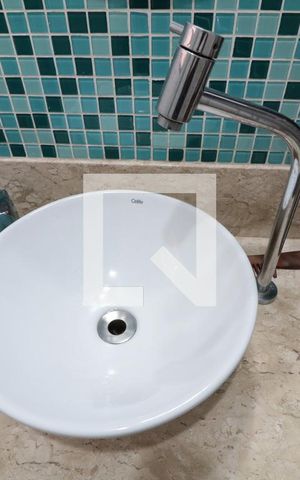 Casa à venda com 200m², 3 quartos e 2 vagasLavabo