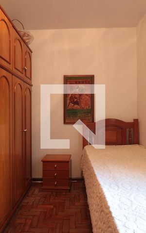 Casa à venda com 200m², 3 quartos e 2 vagasQuarto 3