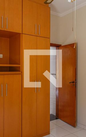 Casa à venda com 150m², 4 quartos e 2 vagas Casa à venda com 150m², 4 quartos e 2 vagasQuarto Suíte 3