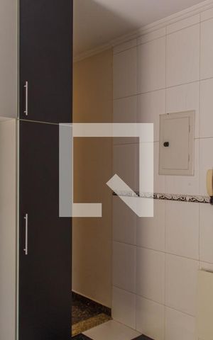 Casa à venda com 150m², 4 quartos e 2 vagas Casa à venda com 150m², 4 quartos e 2 vagasCozinha